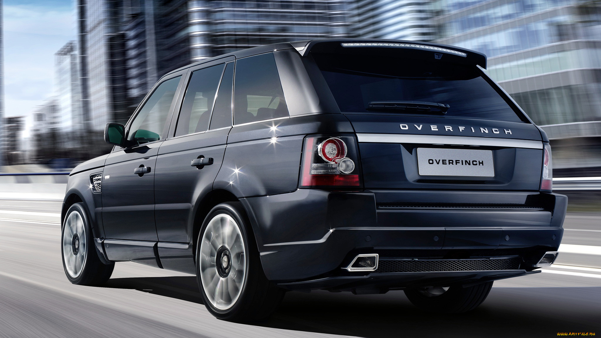 range, rover, sport, , , , , 